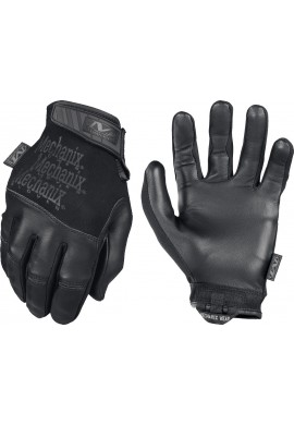 Gloves Mechanix Wear Recon Covert