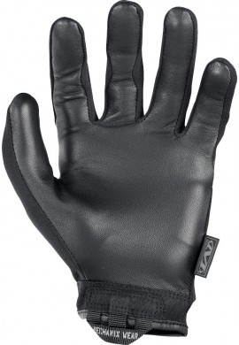 Gloves Mechanix Wear Recon Covert