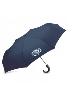 HAIX Umbrella