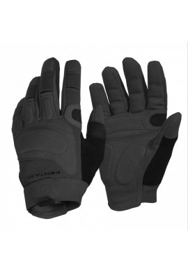 Pentagon Karia Gloves Black