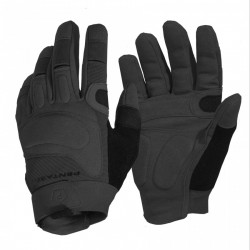 Pentagon Karia Gloves Black