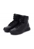 Oakley Light Assault Boots Leather Black
