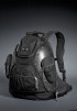 Oakley Hardshell Backpack Black