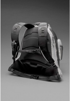 Oakley Hardshell Backpack ECO