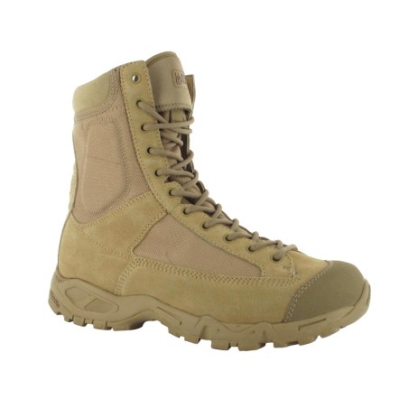 DEFCON 5 JUMP BOOTS BY MAGNUM - soldiers