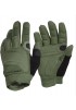 Pentagon Karia Gloves Olive