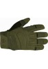Pentagon Karia Gloves Olive