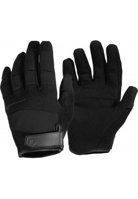 Pentagon Mongoose Γάντια Μαύρα