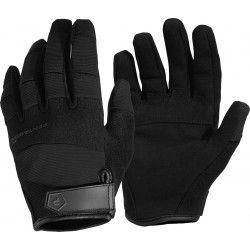 Pentagon Mongoose Γάντια Μαύρα