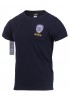 Rothco T-shirt City Of New York Police Department Blue