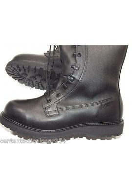 US Army BATES BOOTS