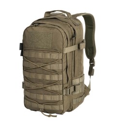 HELIKON RACCOON Mk2® Backpack - Cordura® Coyote