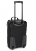 Snugpak Roller Kitmonster G2 Τσάντα με ροδάκια 35L Μαύρη