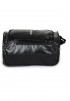 Snugpak Roller Kitmonster G2 Τσάντα με ροδάκια 35L Μαύρη