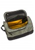Snugpak Roller Kitmonster G2 Τσάντα με ροδάκια 35L Olive