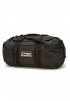 Snugpak Kitmonster 65L Black Bag