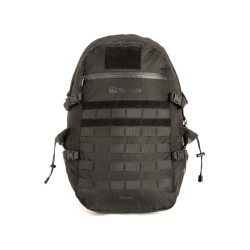 Snugpak Xocet Backpack 35L Black