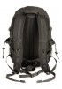 Snugpak Xocet Backpack 35L Black