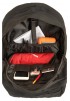 Snugpak Xocet Backpack 35L Black