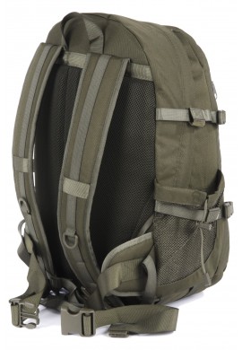 Snugpak Xocet Backpack 35L Olive