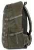 Snugpak Xocet Backpack 35L Olive