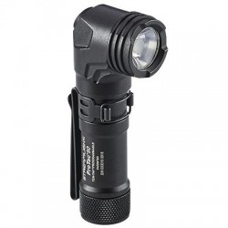 Streamlight Protac 90 Flashlight 300 Lumens