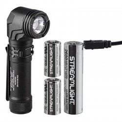 Streamlight Protac 90X Flashlight