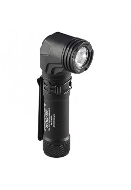Streamlight Protac 90X Flashlight