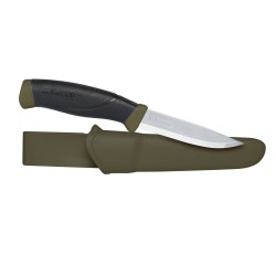 Morakniv Companion MG C Knife