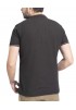 Pentagon Levantes T-shirt Black