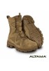 Altama Boots Helios SBM Coyote
