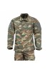 MRK ACU Greek Army New Type Uniform