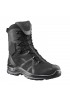 HAIX Black Eagle Athletic 2.0 GTX high/black boot