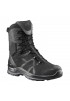HAIX Black Eagle Athletic 2.0 T high/black/Sidezipper boot