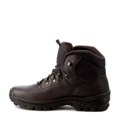 Waterproof Footwear - soldiers