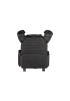 Invader Gear Reaper QRB Plate Carrier Black
