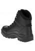Lowa Renegade GTX Mid Boots Black