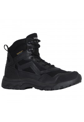 Pentagon Scorpion Mid Boots V2 6" Black