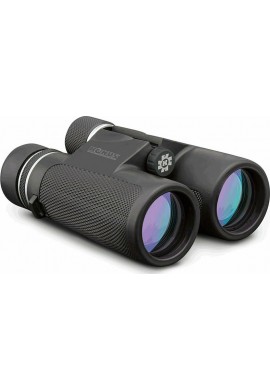 Konus Woodland Binoculars 10x42
