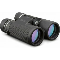 Konus Woodland Binoculars 10x42