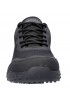 Magnum Ultima 3.0 Waterproof Shoes Black