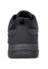 Magnum Ultima 3.0 Waterproof Shoes Black