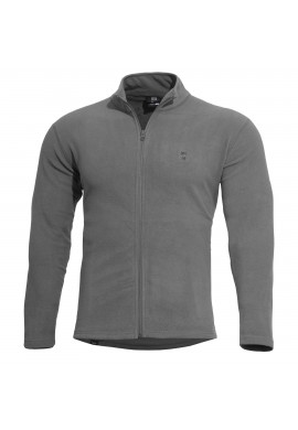 Pentagon ELK Fleece Sweater Grey