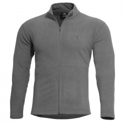 Pentagon ELK Fleece Sweater Grey
