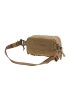 Claw Gear EDC G-Hook Small Waistpack Coyote