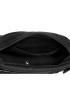 Claw Gear EDC G-Hook Small Waistpack Black