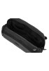 Claw Gear EDC G-Hook Small Waistpack Black
