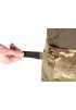 Claw Gear MK.II Operator Combat Παντελόνι Multicam