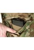 Claw Gear MK.II Operator Combat Pants Multicam