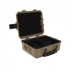 Oakley Standard Issue Strong Box Coyote